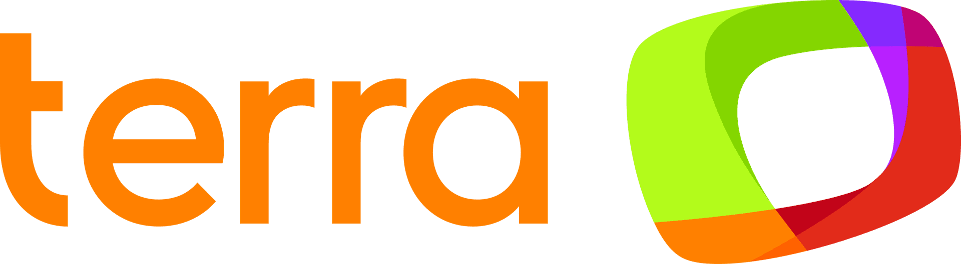 Terra