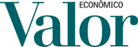 Valor Econômico